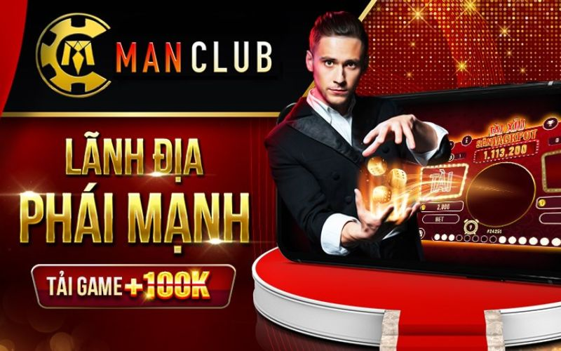 Điểm Nổi Bật Của manclub